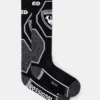 Rossignol ciorapi de schi Speed Comfort RLNMX03