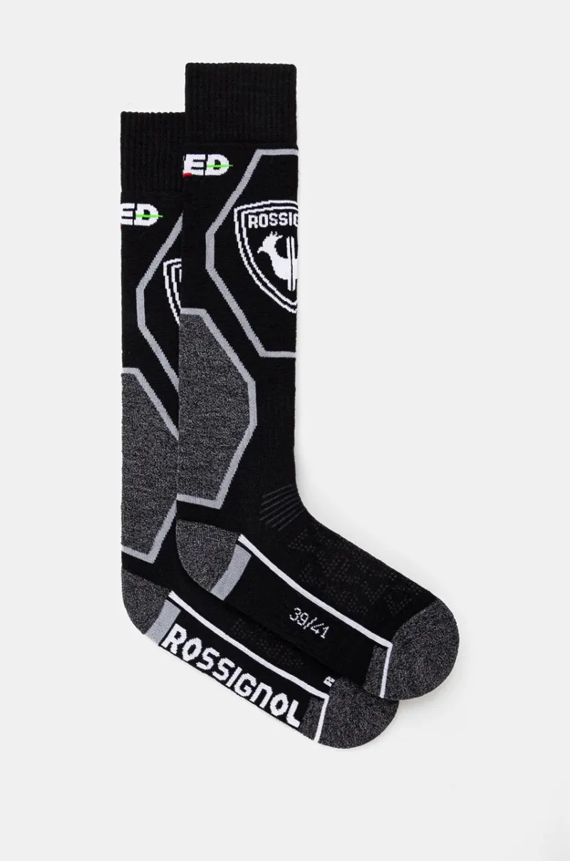 Rossignol ciorapi de schi Speed Comfort RLNMX03