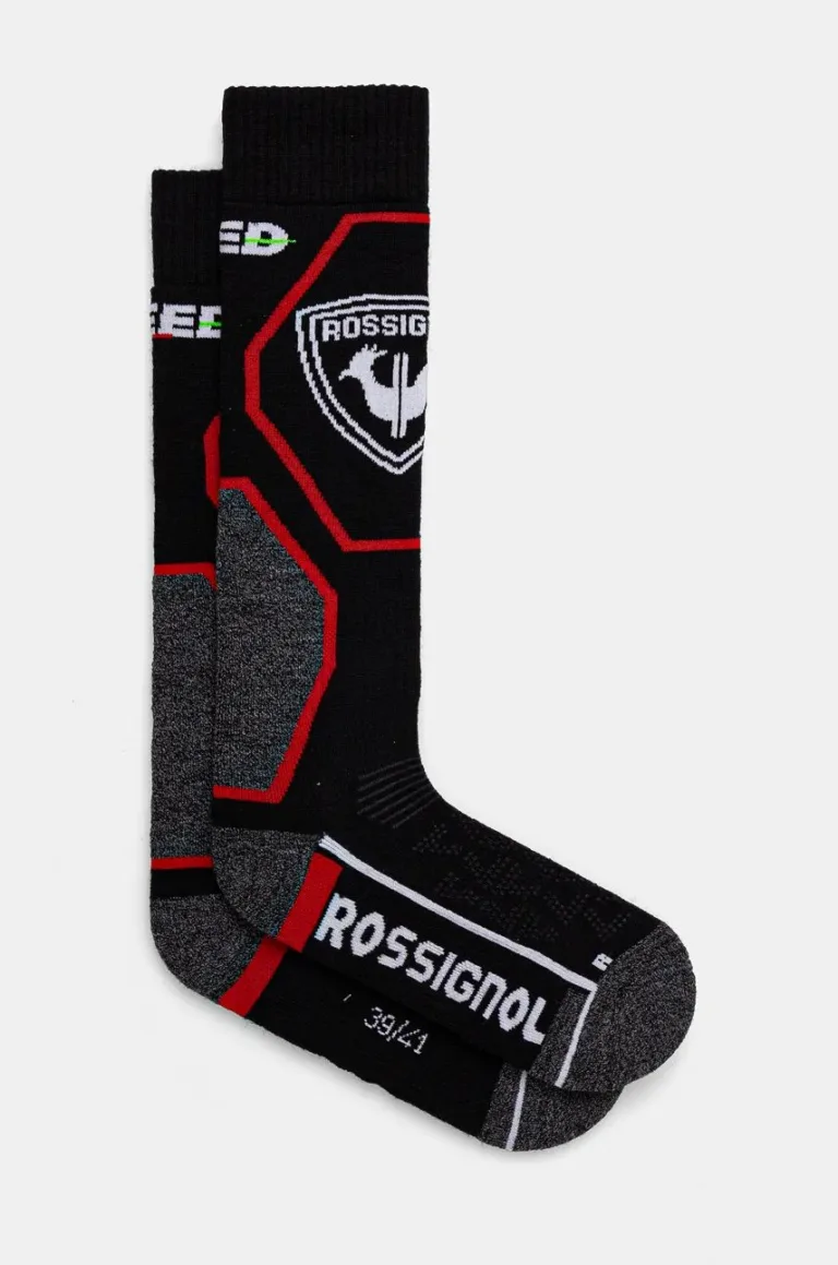 Rossignol ciorapi de schi Speed Comfort RLNMX03