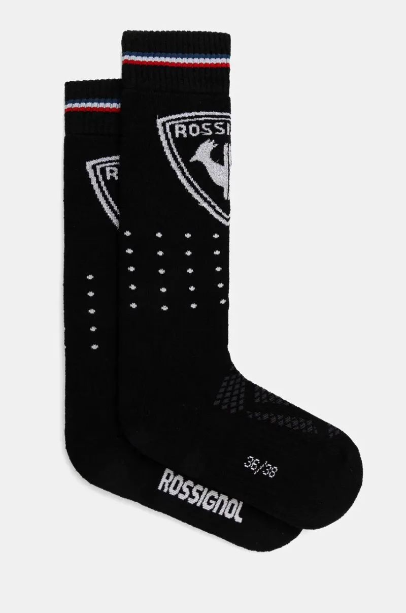 Rossignol ciorapi de schi Victory RLMWX01U