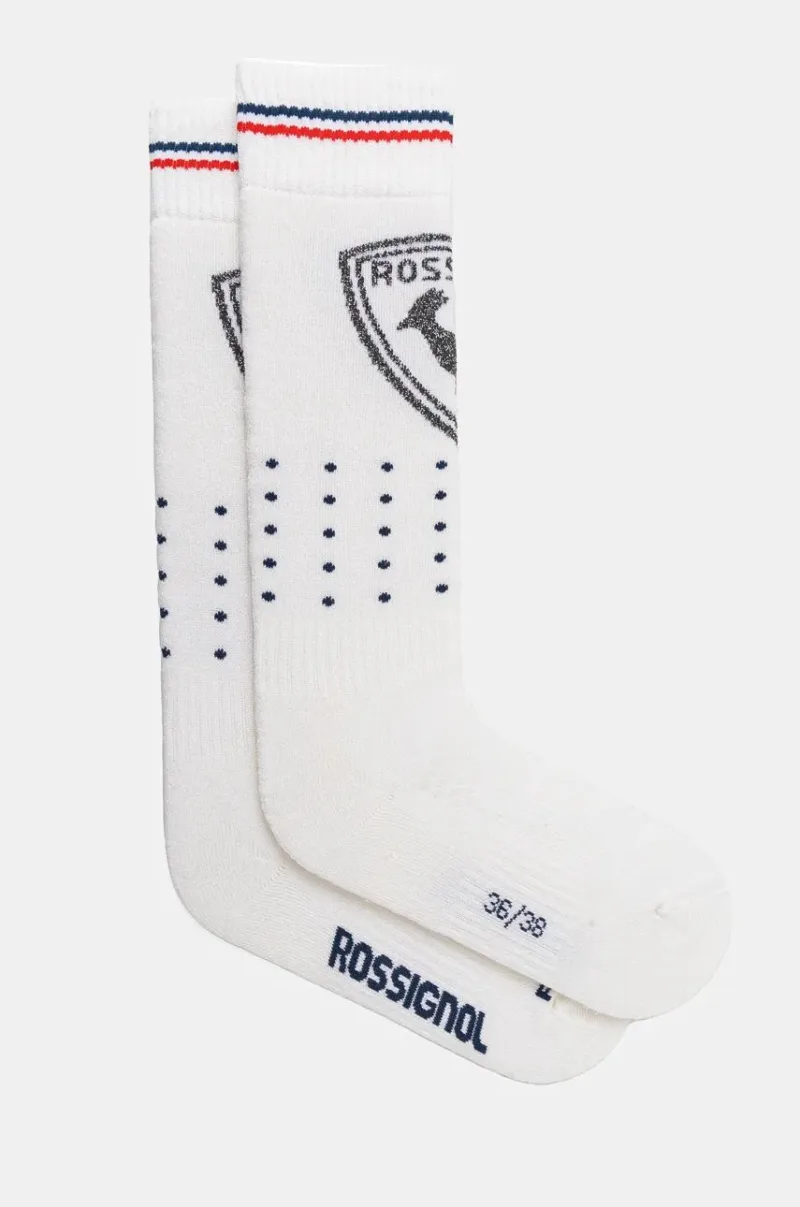 Rossignol ciorapi de schi Victory RLMWX01U