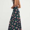 Rotate rochie maxi