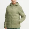 Roxy geaca Wind Bliss Hooded femei