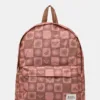 Roxy rucsac Sugar Baby Printed femei