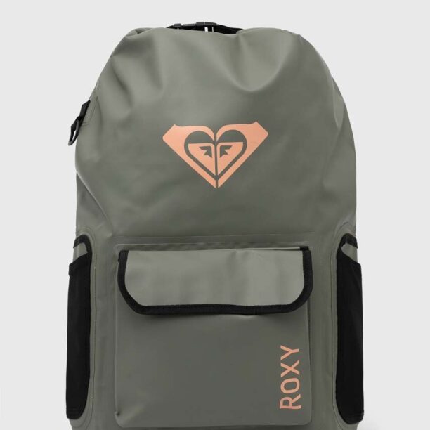 Roxy rucsac femei