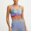 Roxy sutien sport Pure Pursuit modelator