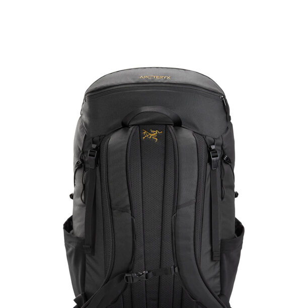 Cumpăra Rucsac Arcteryx Mantis 30 - black