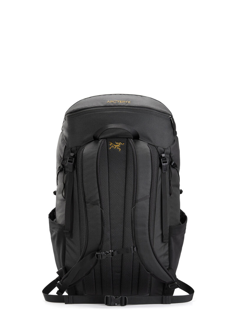 Cumpăra Rucsac Arcteryx Mantis 30 - black