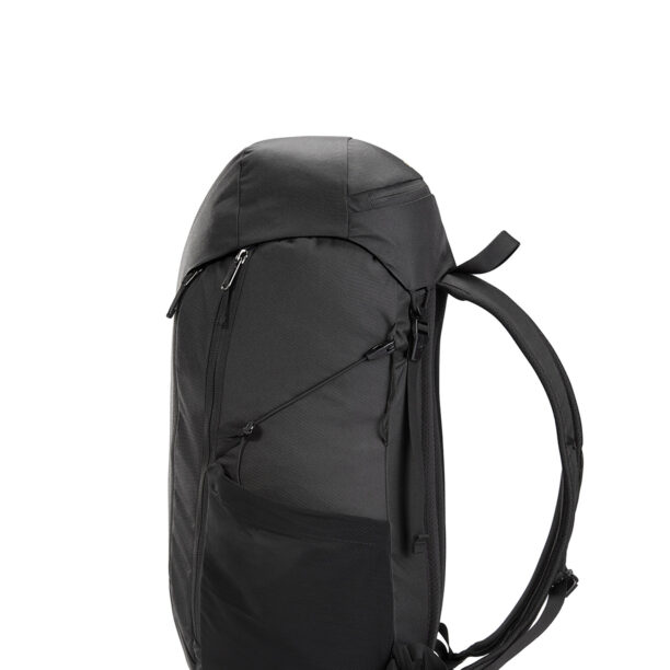 Original Rucsac Arcteryx Mantis 30 - black