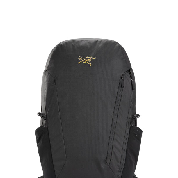 Rucsac Arcteryx Mantis 30 - black