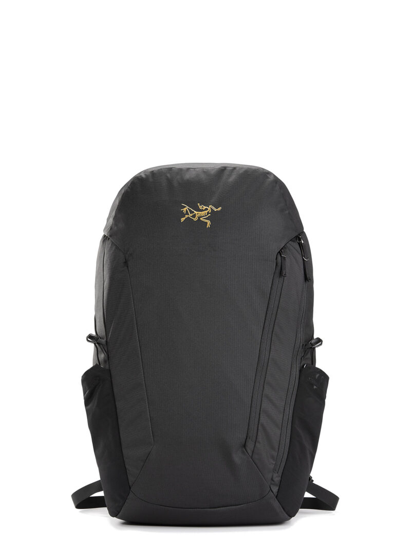 Rucsac Arcteryx Mantis 30 - black