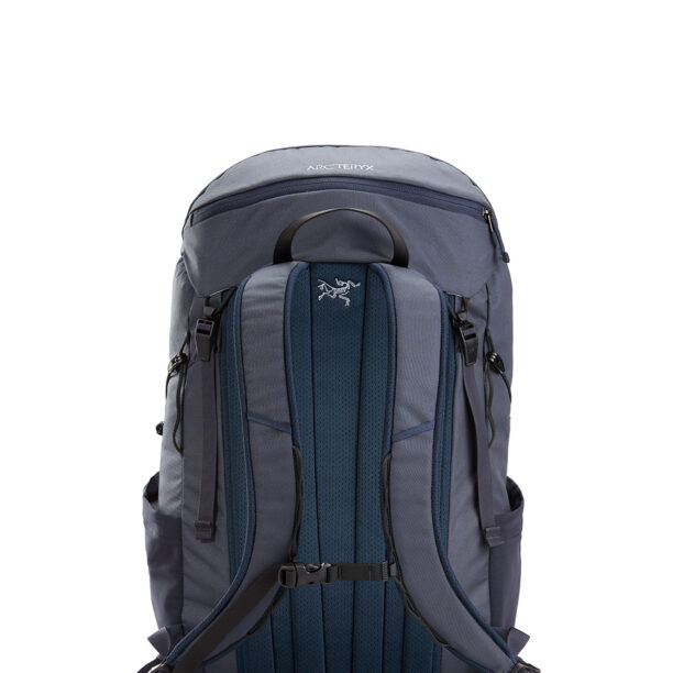 Cumpăra Rucsac Arcteryx Mantis 30 - black sapphire