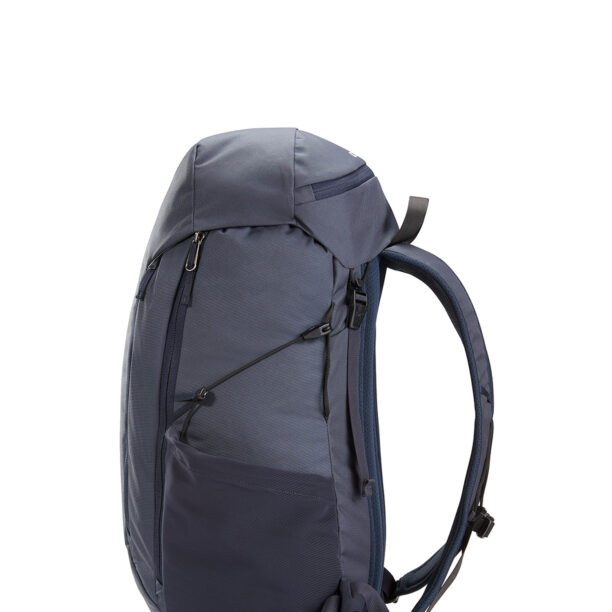 Original Rucsac Arcteryx Mantis 30 - black sapphire