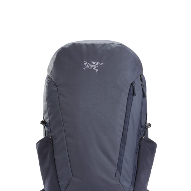 Rucsac Arcteryx Mantis 30 - black sapphire