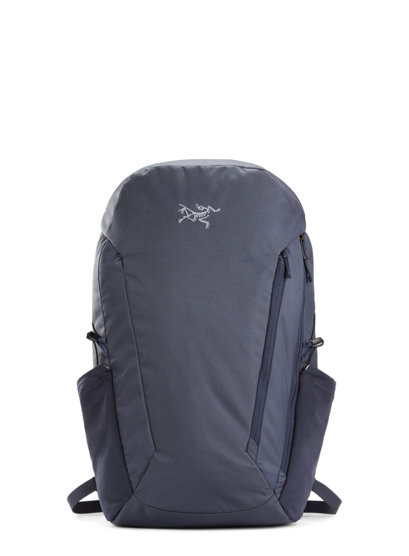 Rucsac Arcteryx Mantis 30 - black sapphire