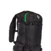 Rucsac Black Diamond Dawn Patrol 32 - black