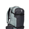 Rucsac Black Diamond Dawn Patrol 32  - storm blue