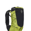 Rucsac Black Diamond Distance 22 - opt yellow