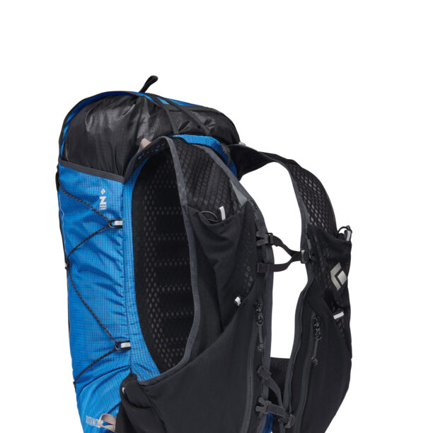 Rucsac Black Diamond Distance 22  - ultra blue preţ