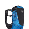 Rucsac Black Diamond Distance 22  - ultra blue