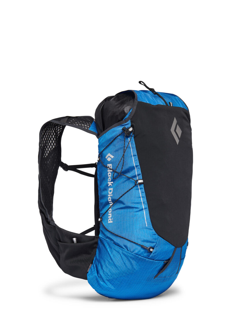 Rucsac Black Diamond Distance 22  - ultra blue