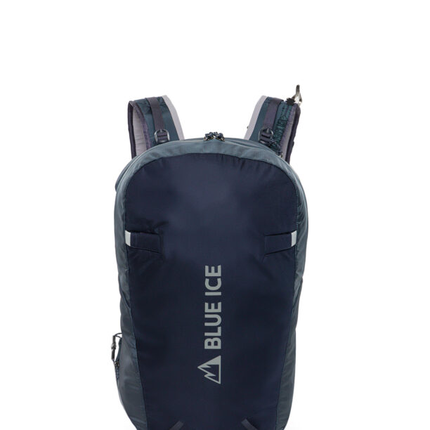 Cumpăra Rucsac Blue Ice Taka Pack 30L - india ink