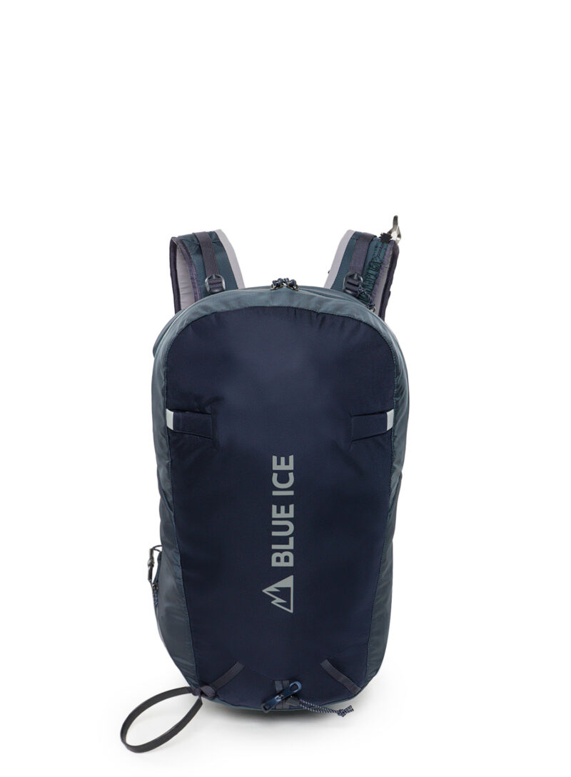 Cumpăra Rucsac Blue Ice Taka Pack 30L - india ink