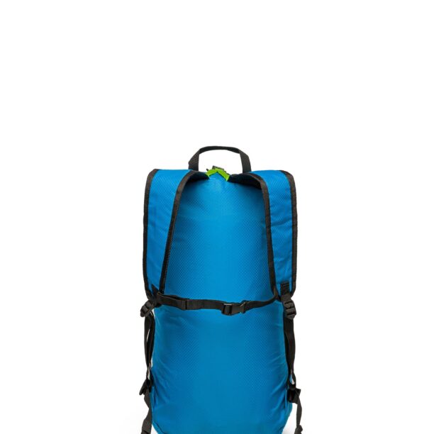 Rucsac Climbing Technology Magic Pack - blue preţ