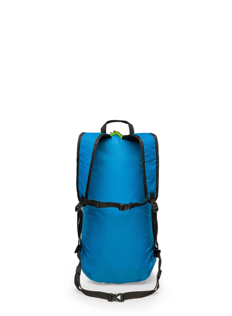 Rucsac Climbing Technology Magic Pack - blue preţ