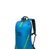 Rucsac Climbing Technology Magic Pack - blue