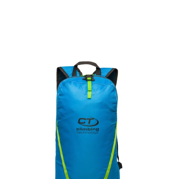 Cumpăra Rucsac Climbing Technology Magic Pack - blue