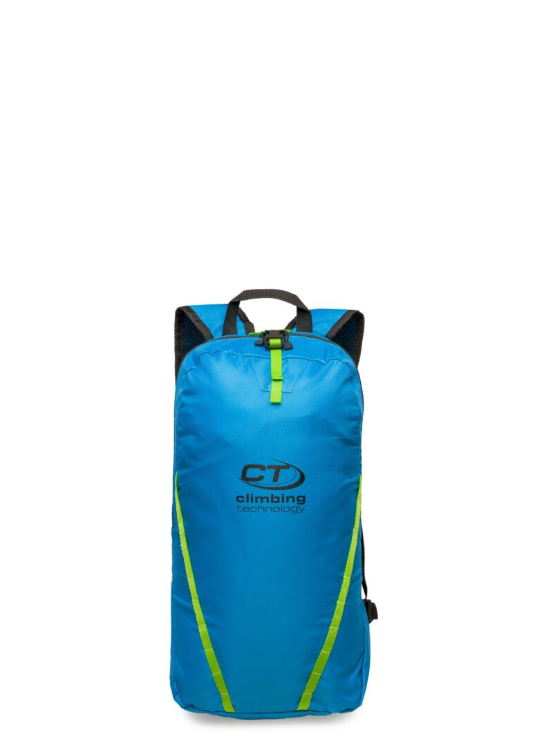 Cumpăra Rucsac Climbing Technology Magic Pack - blue