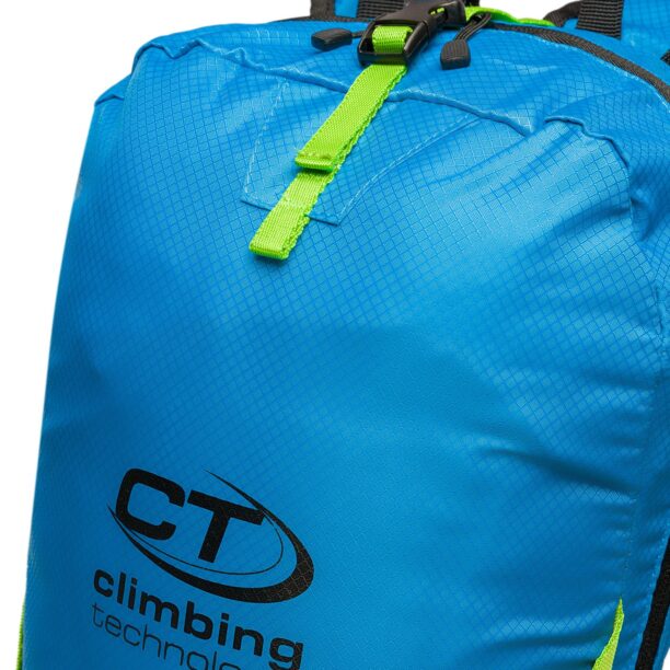 Original Rucsac Climbing Technology Magic Pack - blue