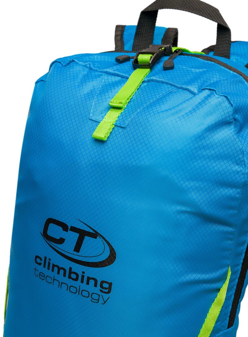 Original Rucsac Climbing Technology Magic Pack - blue