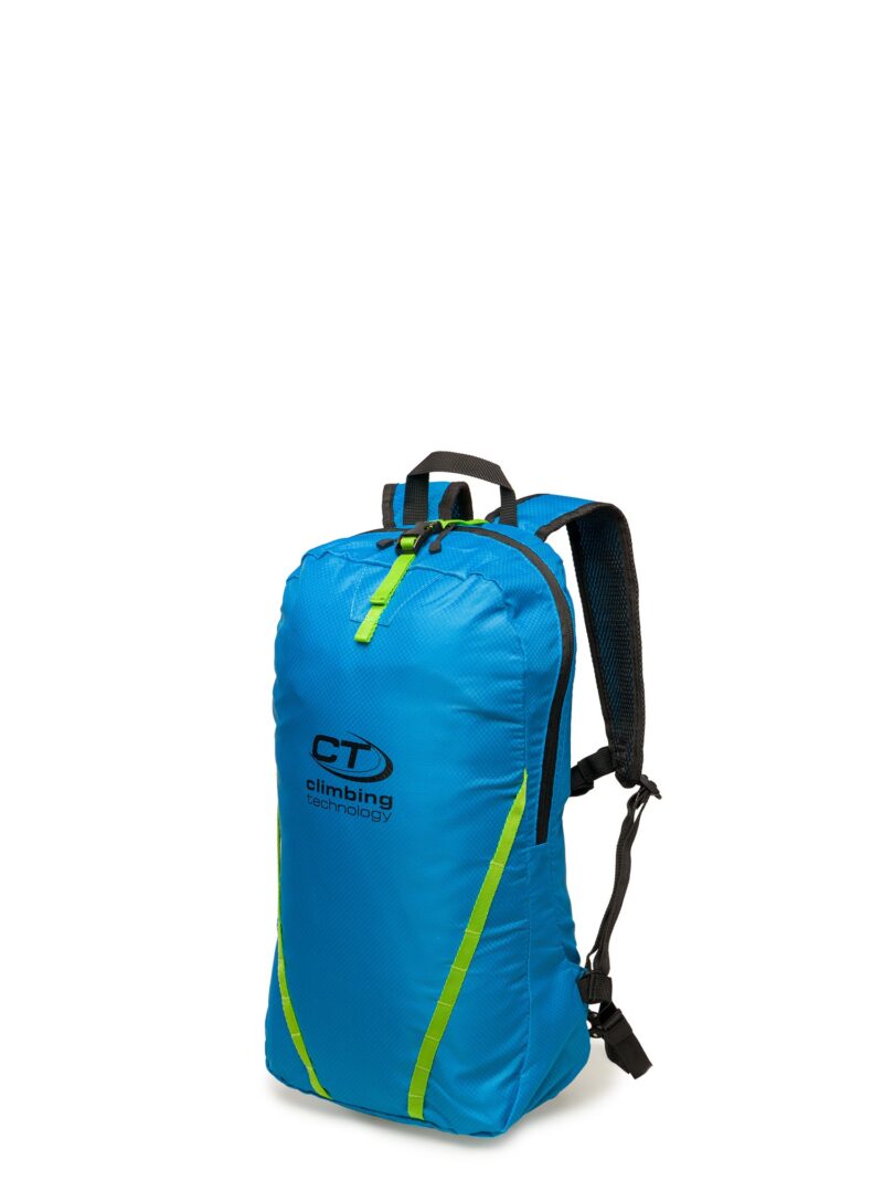 Rucsac Climbing Technology Magic Pack - blue