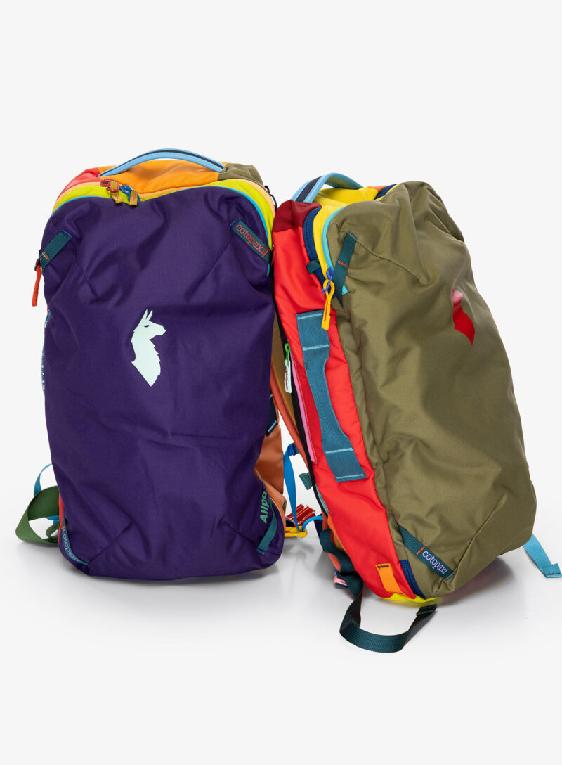 Cumpăra Rucsac Cotopaxi Allpa 28L Travel Pack Del Dia