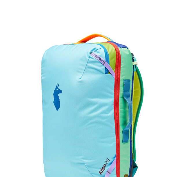 Rucsac Cotopaxi Allpa 28L Travel Pack Del Dia