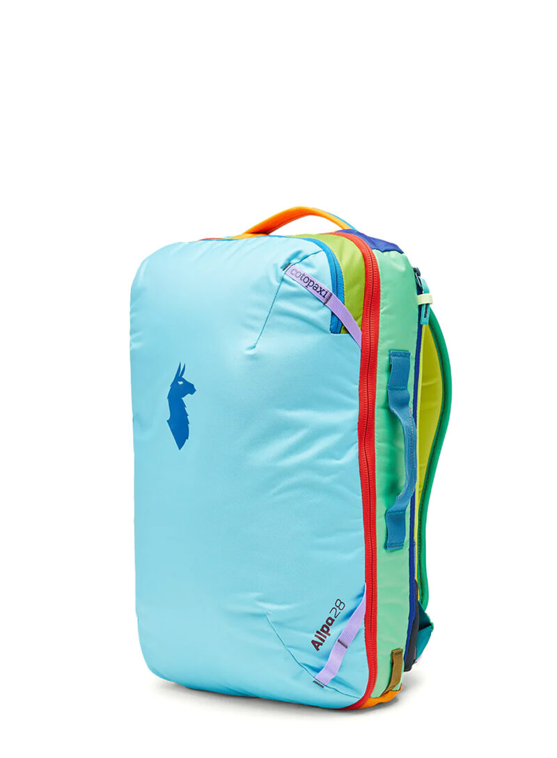 Rucsac Cotopaxi Allpa 28L Travel Pack Del Dia