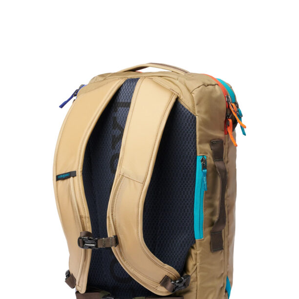 Rucsac Cotopaxi Allpa 28L Travel Pack - desert preţ