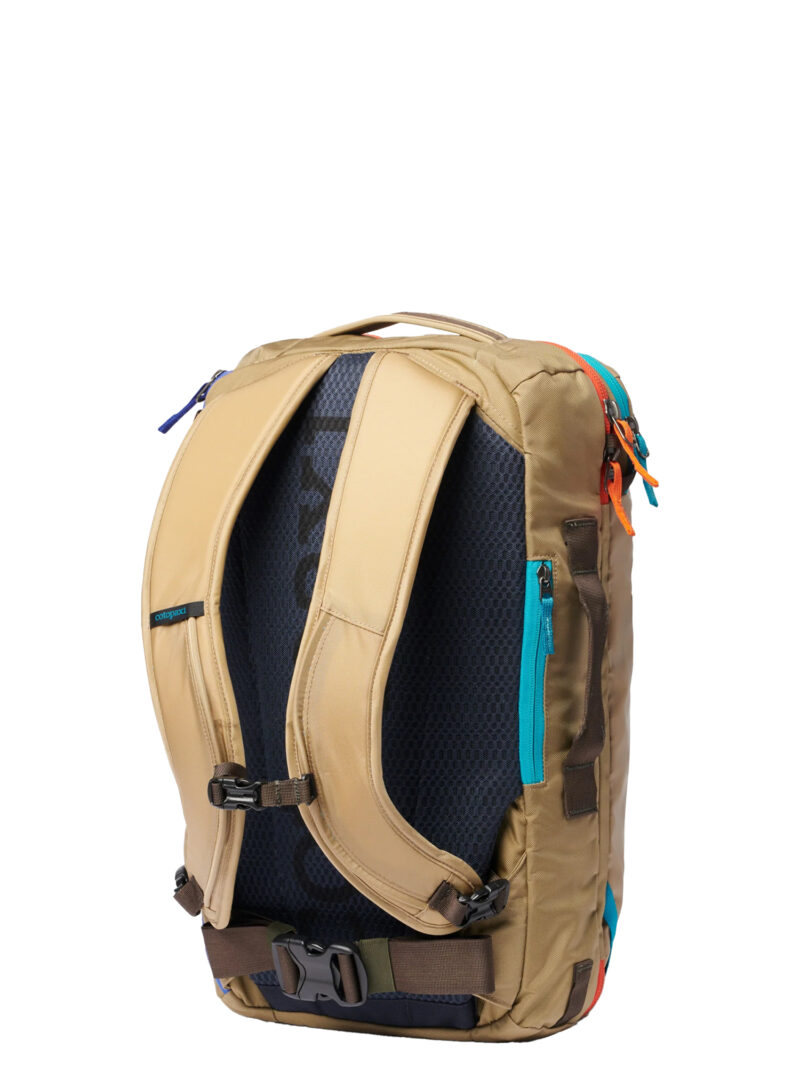 Rucsac Cotopaxi Allpa 28L Travel Pack - desert preţ