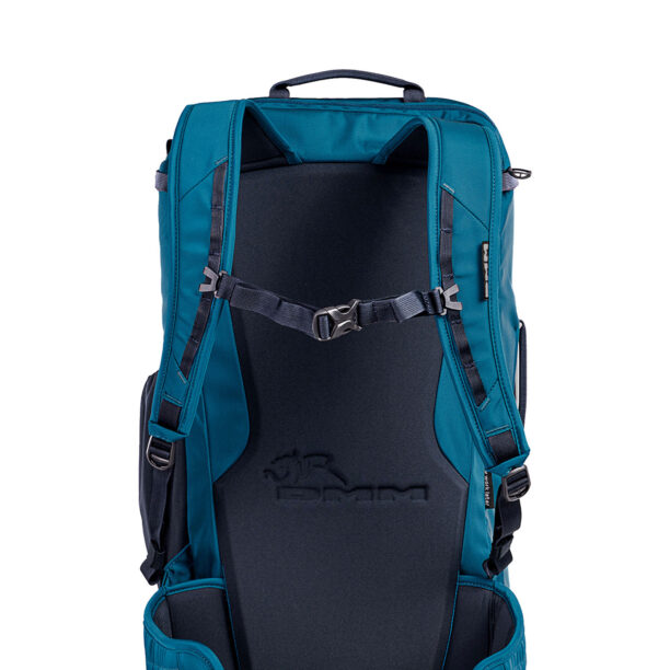 Rucsac DMM Flight - blue preţ