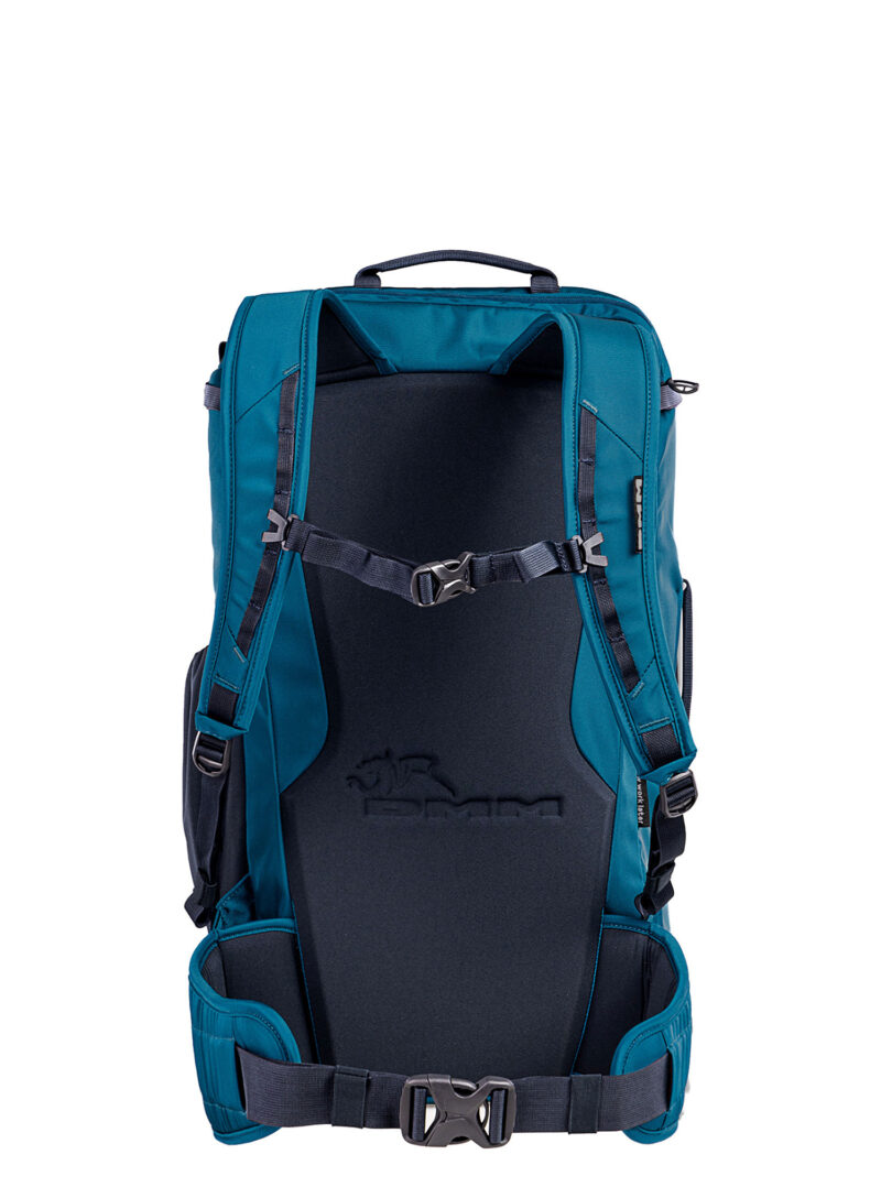 Rucsac DMM Flight - blue preţ