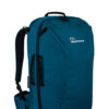 Rucsac DMM Flight - blue