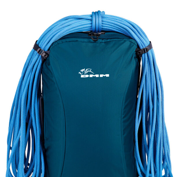 Cumpăra Rucsac DMM Flight - blue