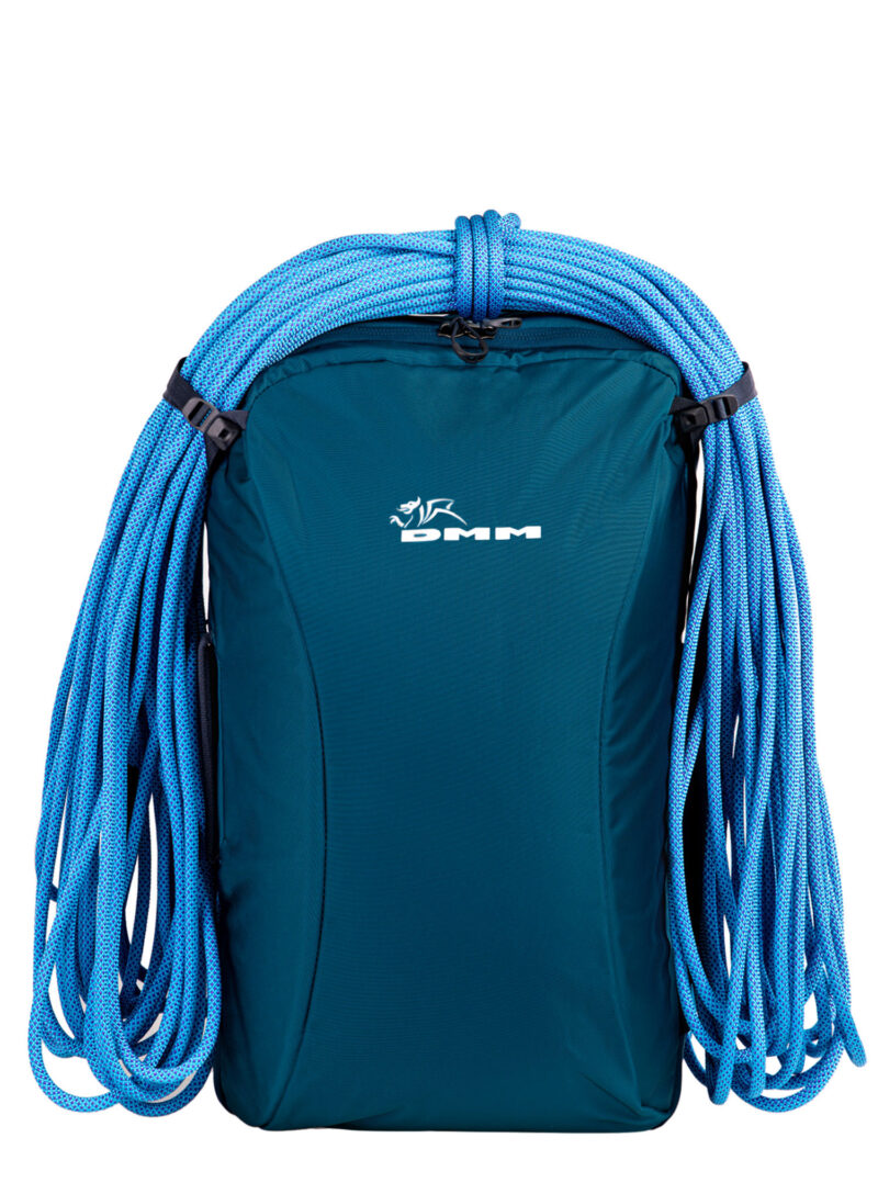 Cumpăra Rucsac DMM Flight - blue