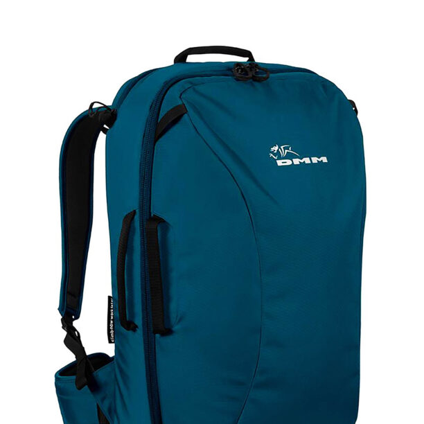 Rucsac DMM Flight - blue