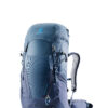 Rucsac Deuter Futura Pro Jaypack 36 - marine/navy