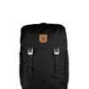 Rucsac Fjallraven Greenland Top - black