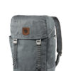 Rucsac Fjallraven Greenland Top - dusk