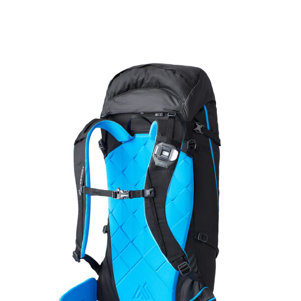 Rucsac Gregory Targhee FT 35 - ozone black preţ